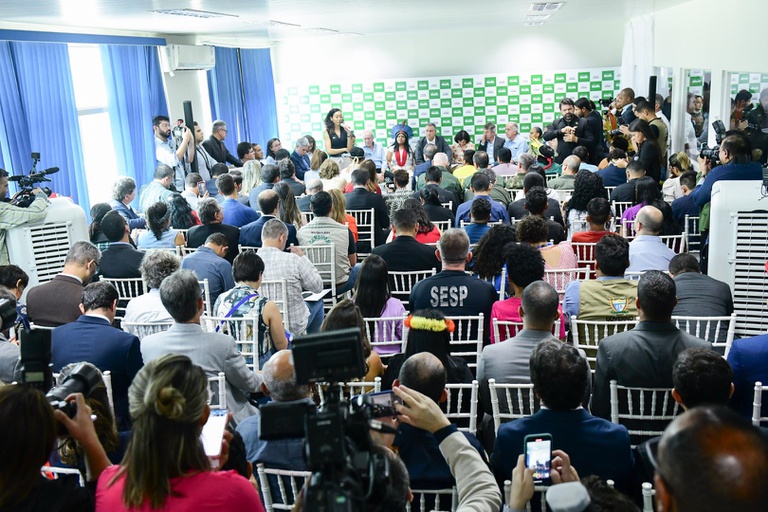 29022024 evento roraima indígenas (16).jpg