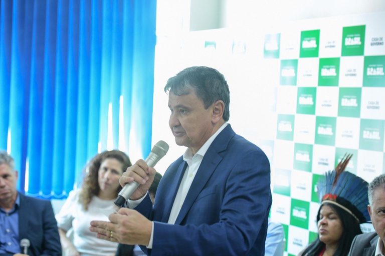 29022024 evento roraima indígenas (20).jpg
