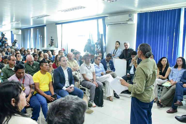 29022024 evento roraima indígenas (21).jpg