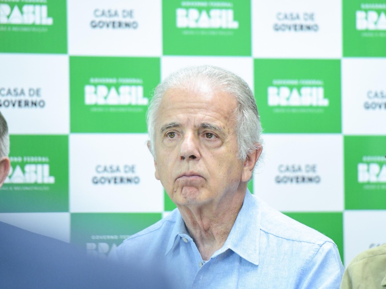 29022024 evento roraima indígenas (27).jpg