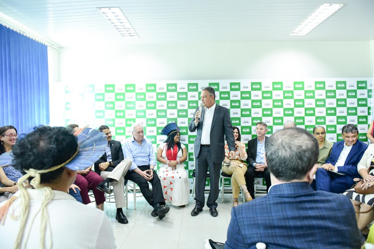 29022024 evento roraima indígenas (30).jpg