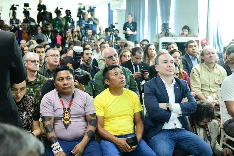 29022024 evento roraima indígenas (31).jpg