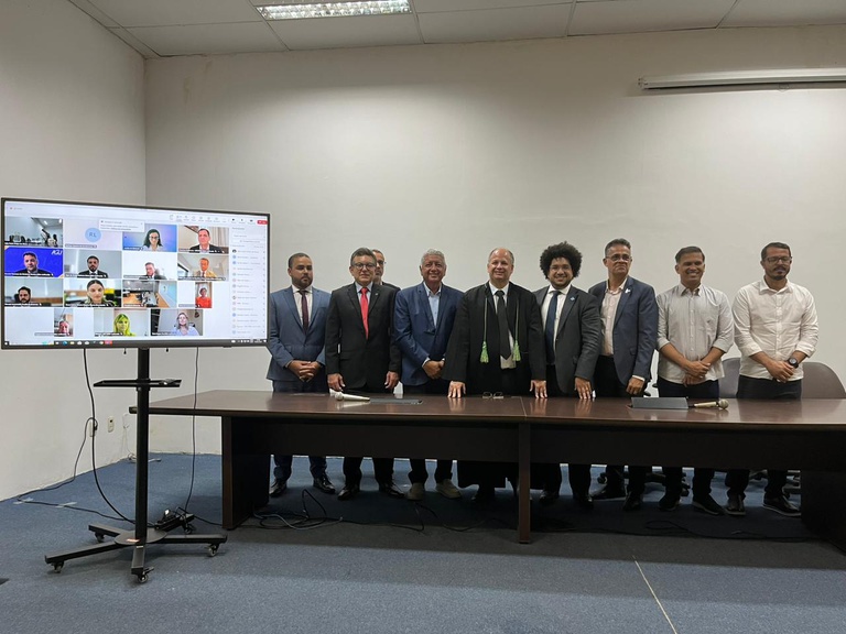 22032024 ebserh aduiência novo hospital paulo afonso 1