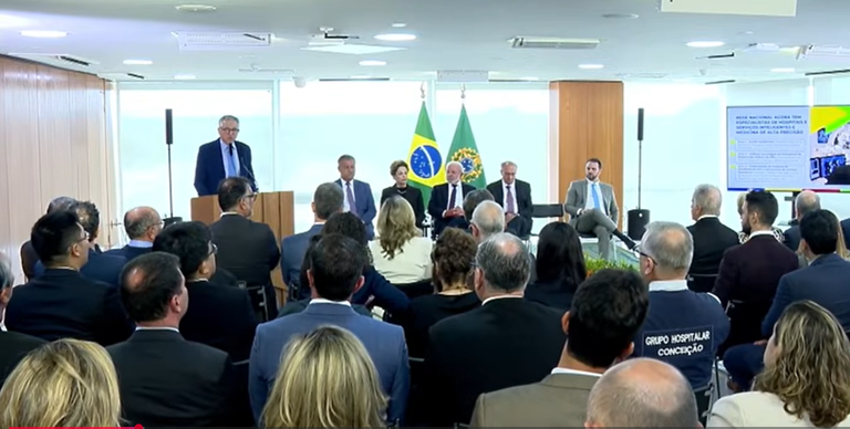 evento brasilia 1 1.PNG