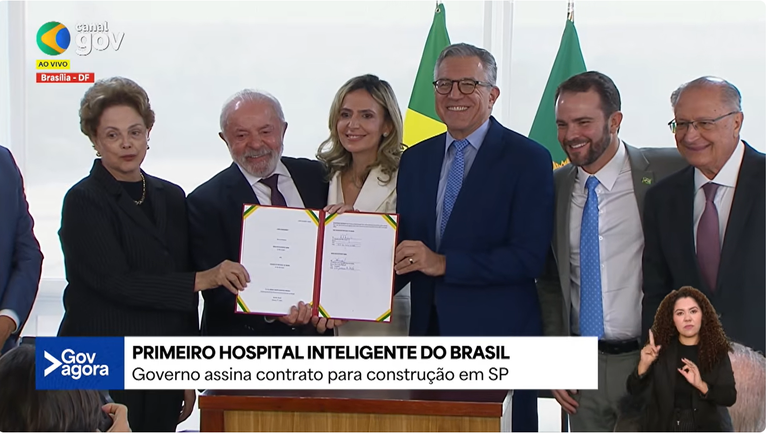 evento brasilia 4 1.PNG