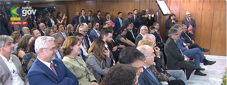 imagem evento brasilia 1.PNG