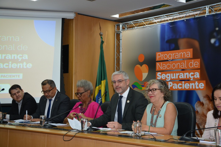 18092024 ebserh dia mundial segurança do paciente 1.JPG
