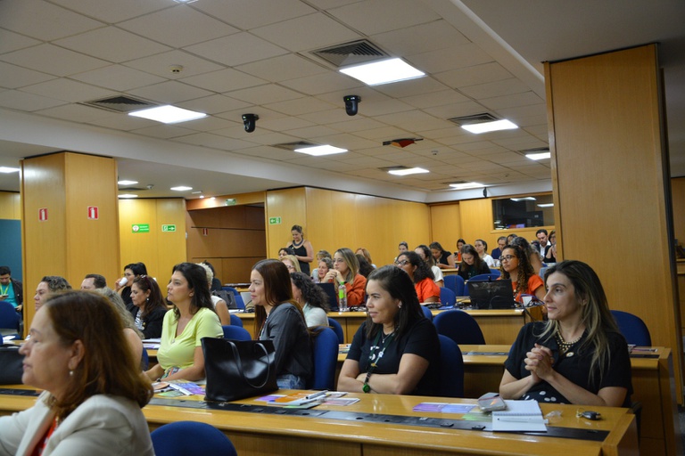 18092024 ebserh dia mundial segurança do paciente 10.JPG