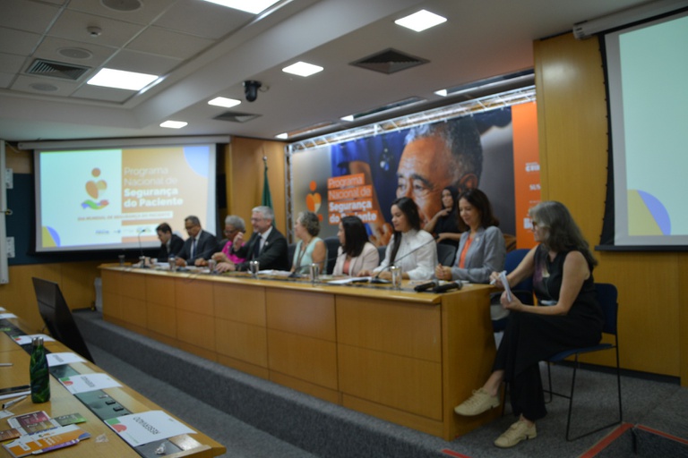 18092024 ebserh dia mundial segurança do paciente 2.JPG