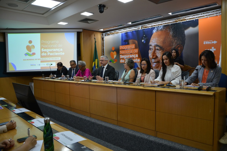 18092024 ebserh dia mundial segurança do paciente 3.JPG