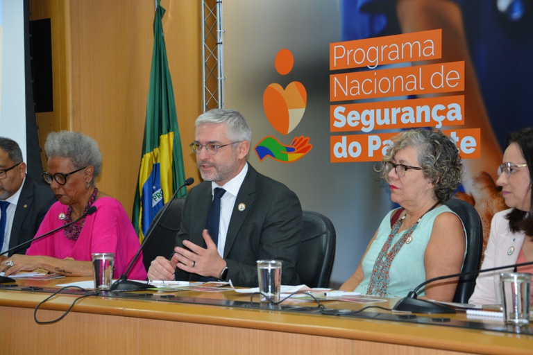 18092024 ebserh dia mundial segurança do paciente 4.JPG