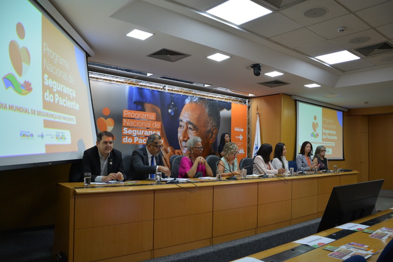 18092024 ebserh dia mundial segurança do paciente 5.JPG