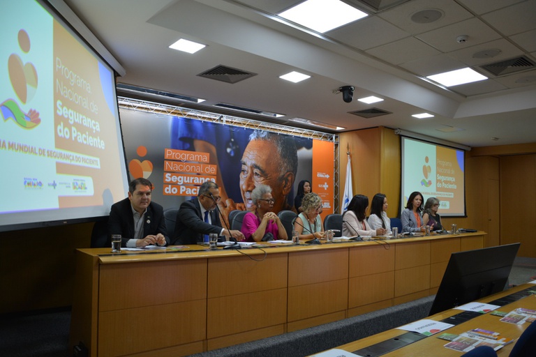 18092024 ebserh dia mundial segurança do paciente 6.JPG