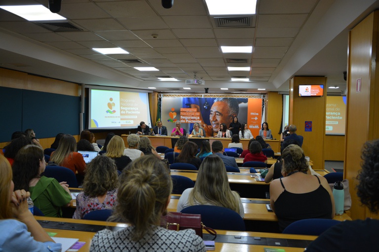 18092024 ebserh dia mundial segurança do paciente 7.JPG