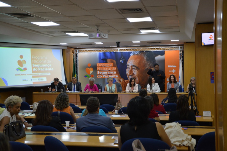 18092024 ebserh dia mundial segurança do paciente 8.JPG
