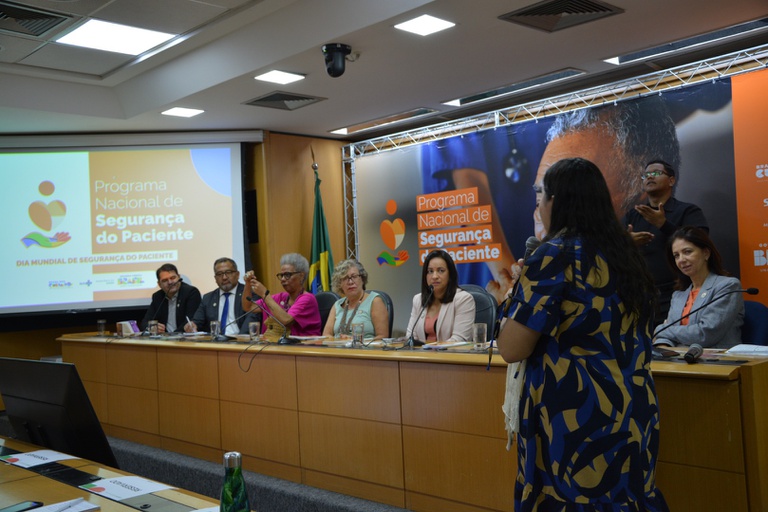 18092024 ebserh dia mundial segurança do paciente 8x.JPG