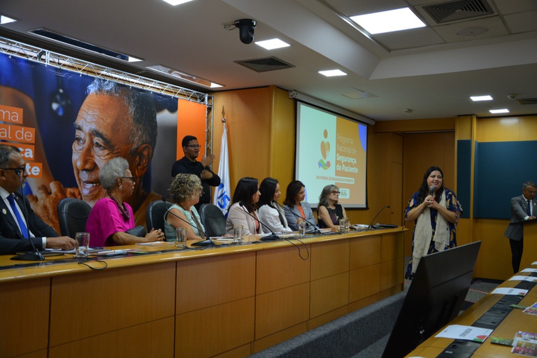 18092024 ebserh dia mundial segurança do paciente 9.JPG