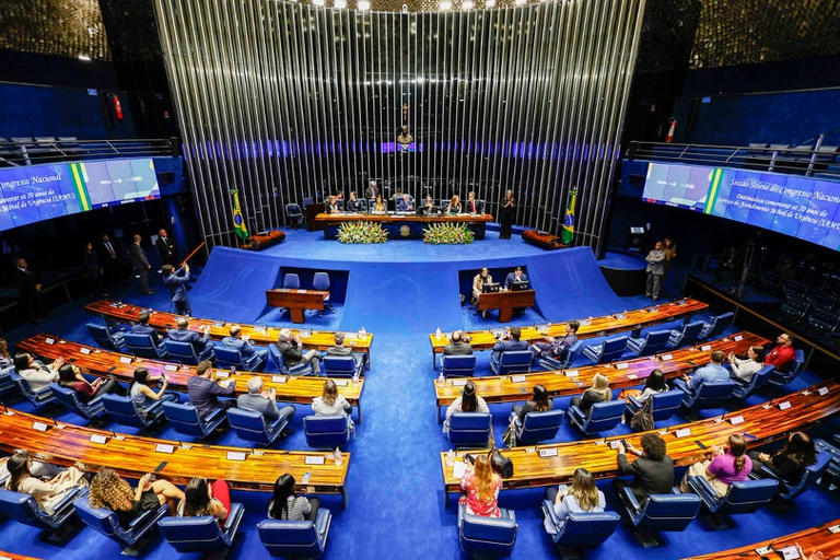 03-06-2024 Senado_SAMU-11.jpg