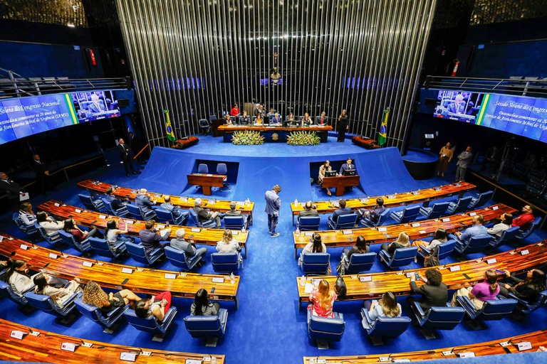 03-06-2024 Senado_SAMU-12.jpg