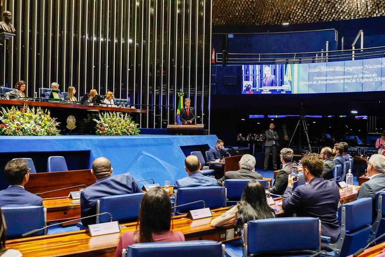 03-06-2024 Senado_SAMU-26.jpg