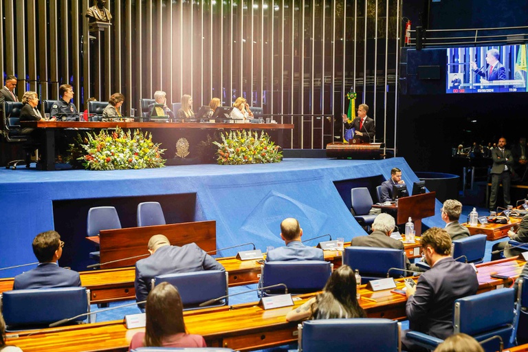 03-06-2024 Senado_SAMU-37.jpg