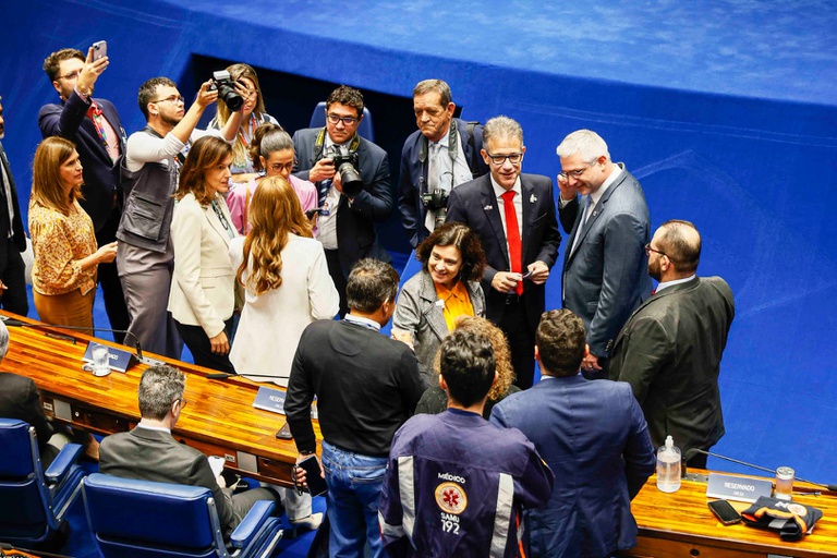 03-06-2024 Senado_SAMU-4.jpg