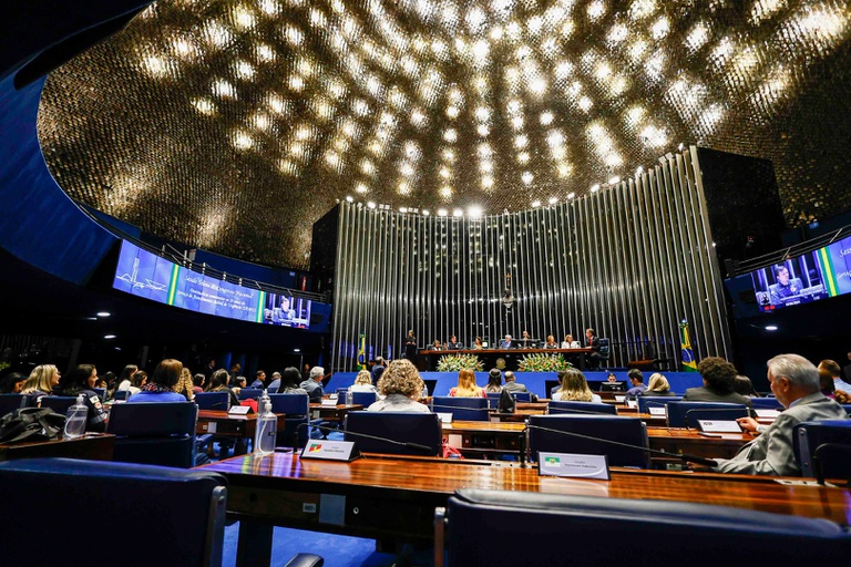 03-06-2024 Senado_SAMU-48.jpg