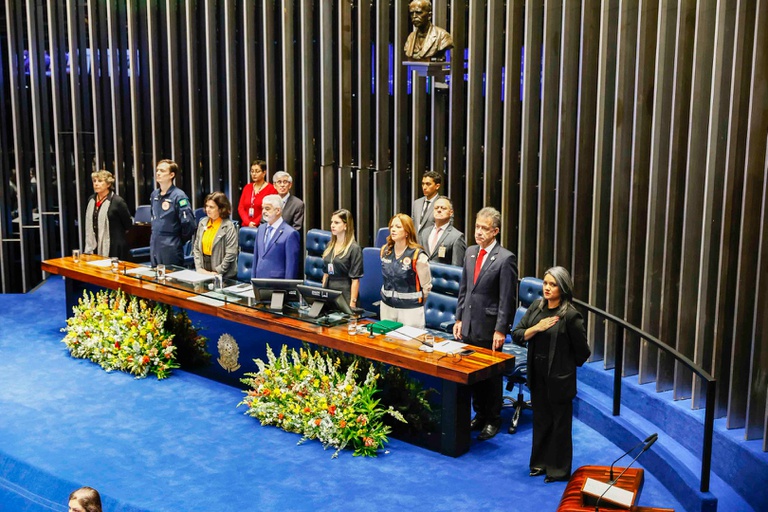 03-06-2024 Senado_SAMU-8.jpg