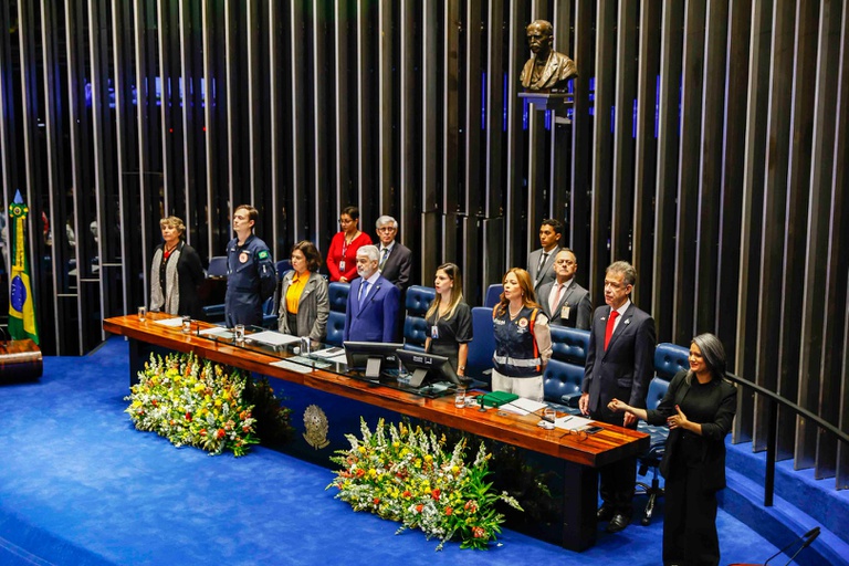 03-06-2024 Senado_SAMU-9.jpg