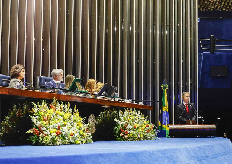 03062024 ebserh samu homenagem 1.jpg