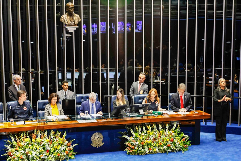 03062024 ebserh samu homenagem 2 (2).jpg