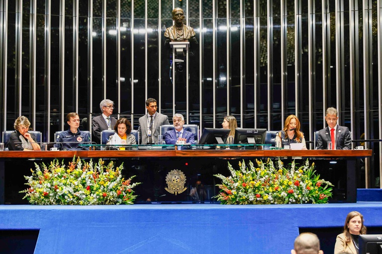 03062024 ebserh samu homenagem 2 (4).jpg