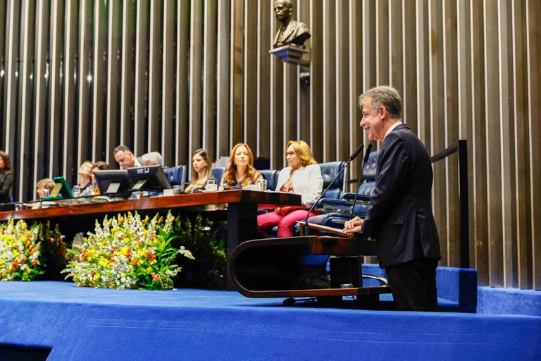 03062024 ebserh samu homenagem 2 (5).jpg