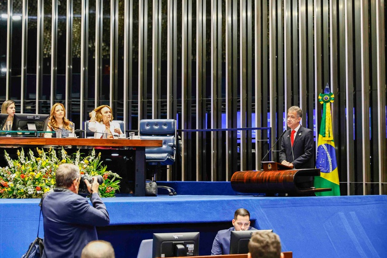 03062024 ebserh samu homenagem 2 (6).jpg