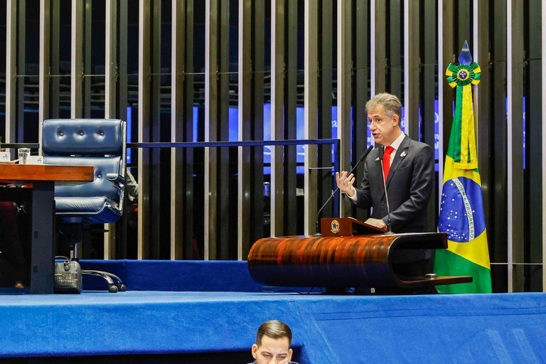 03062024 ebserh samu homenagem 2 (7).jpg