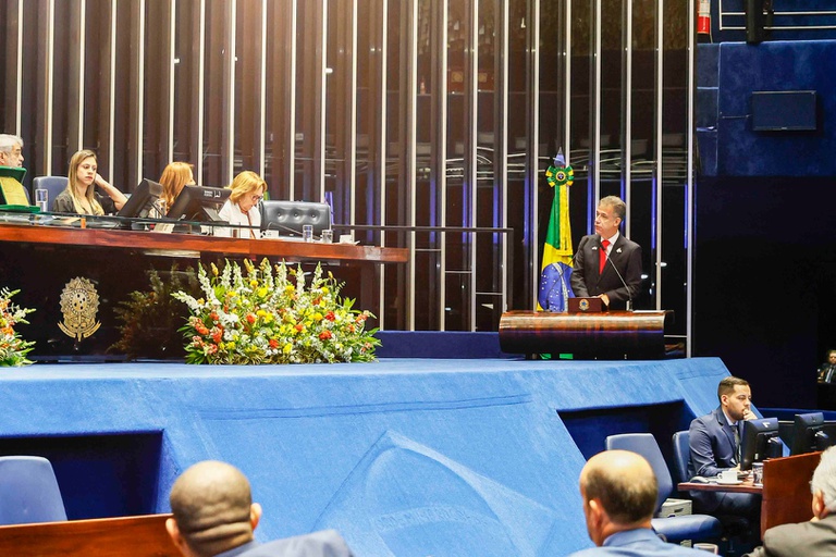 03062024 ebserh samu homenagem 2 (8).jpg