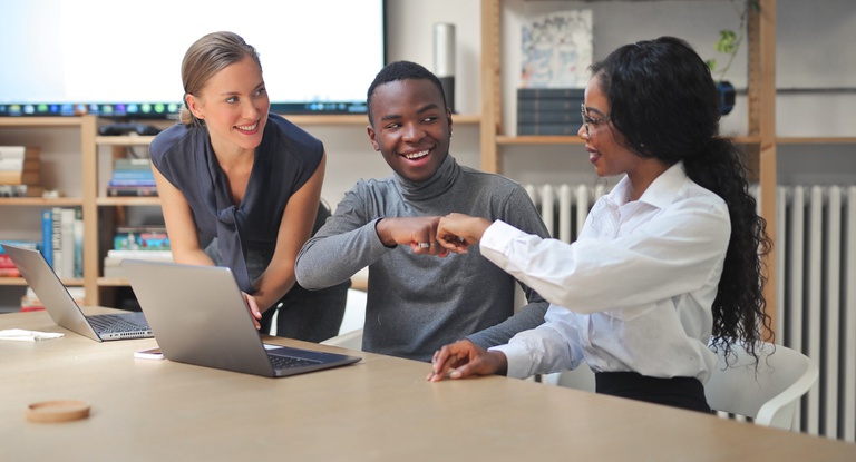 21082024 ebserh programa confia rfb