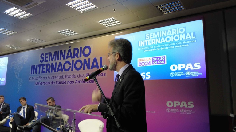 29102024 ebserh seminário opas conass (14).jpg