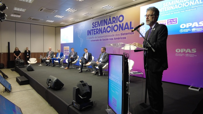 29102024 ebserh seminário opas conass (2).jpg