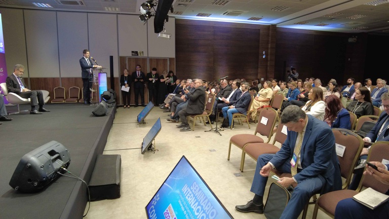 29102024 ebserh seminário opas conass (5).jpg