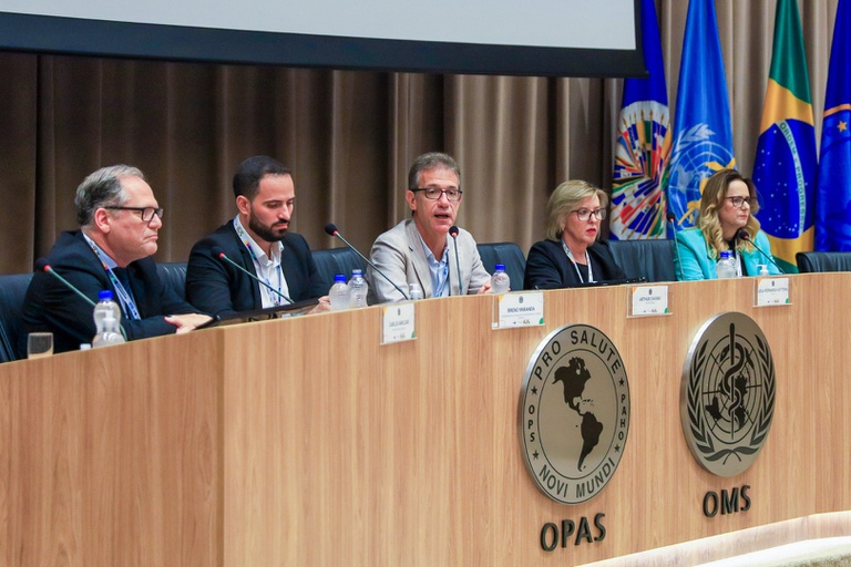 26062023 evento opas (1).jpg