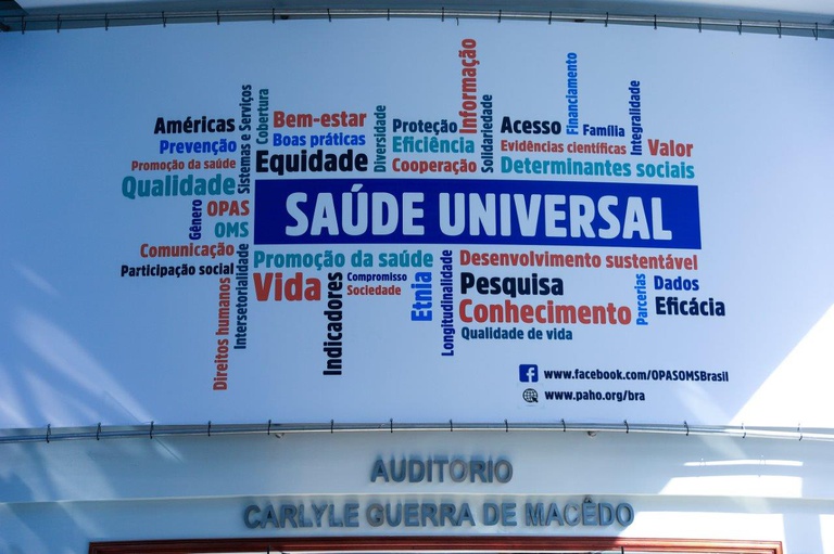 26062023 evento opas (10).jpg