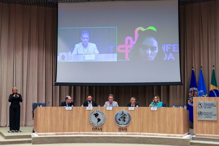 26062023 evento opas (12).jpg