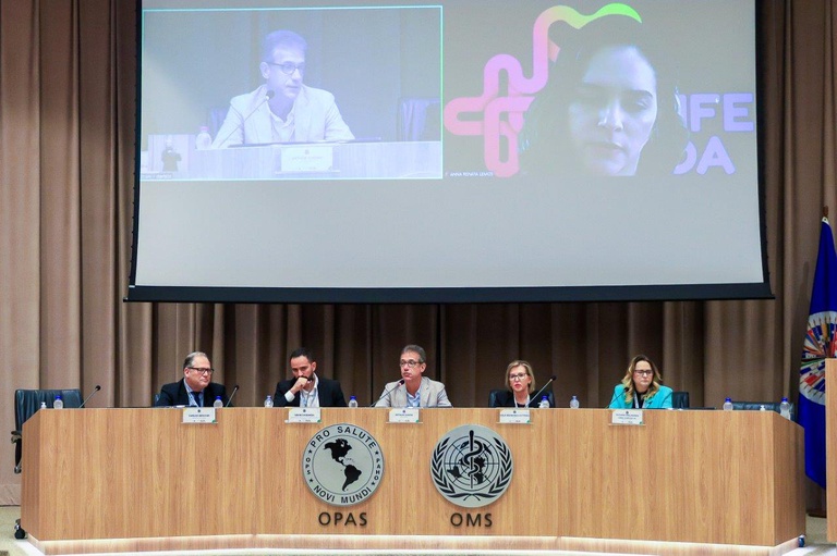 26062023 evento opas (13).jpg