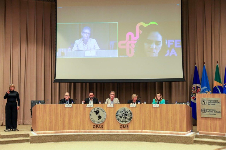 26062023 evento opas (14).jpg