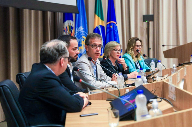 26062023 evento opas (16).jpg