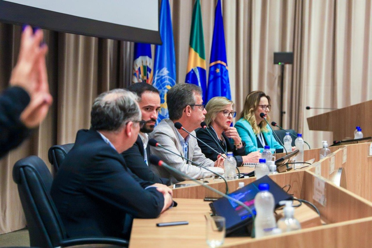 26062023 evento opas (17).jpg