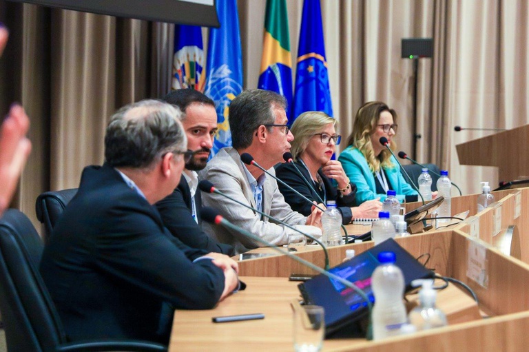 26062023 evento opas (18).jpg