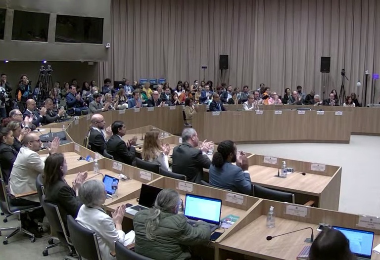 26062023 evento opas (2).jpg