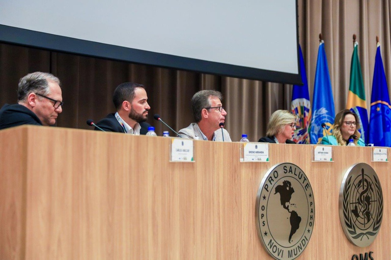 26062023 evento opas (21).jpg